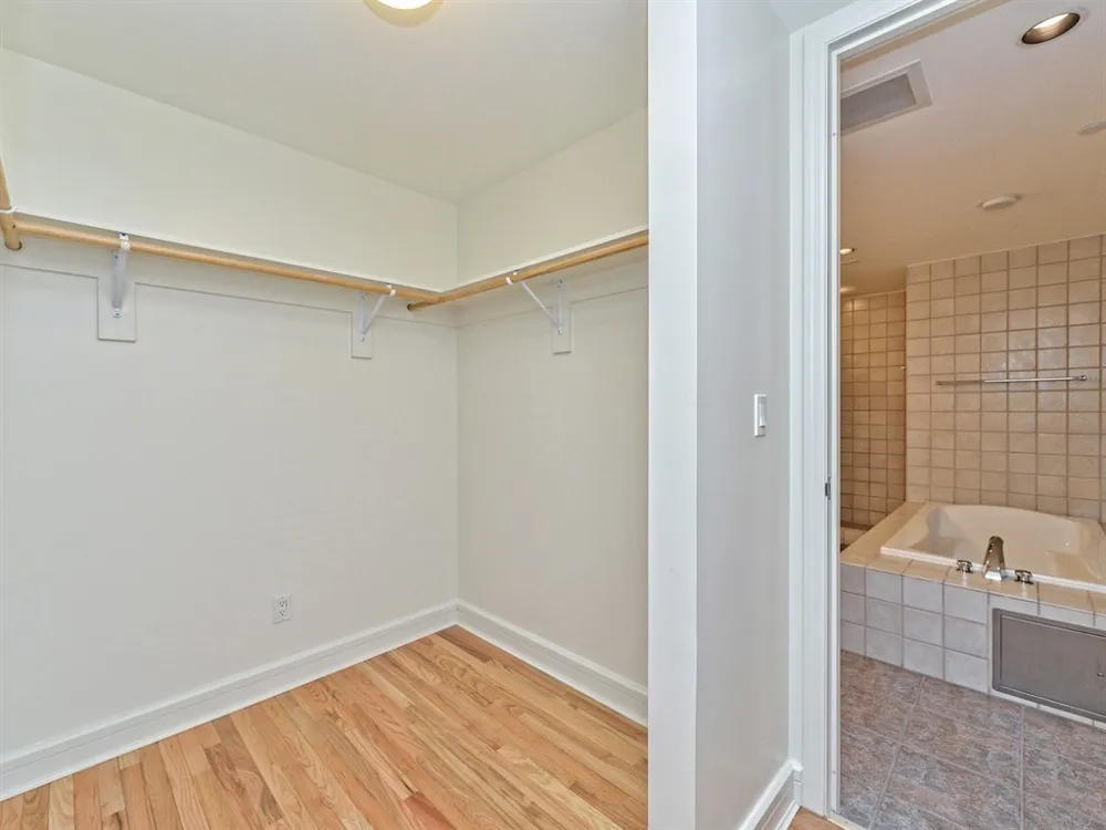 901 W 9th Street #508 Austin, TX 78703
