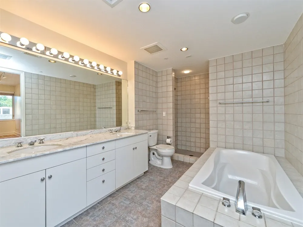 901 W 9th Street #508 Austin, TX 78703