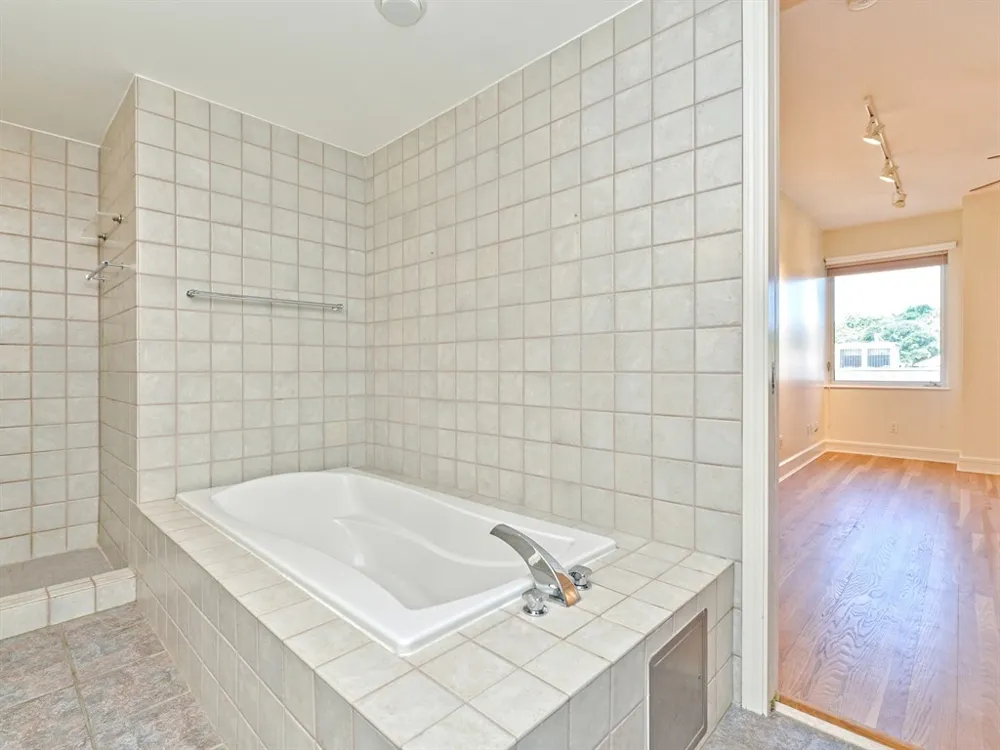 901 W 9th Street #508 Austin, TX 78703