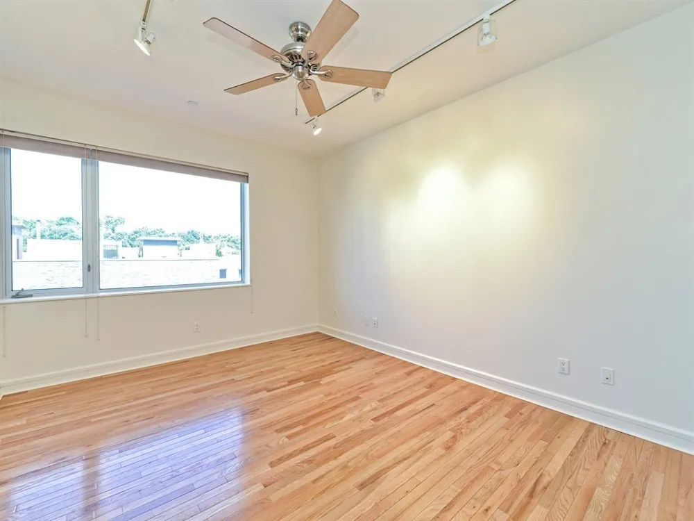 901 W 9th Street #508 Austin, TX 78703