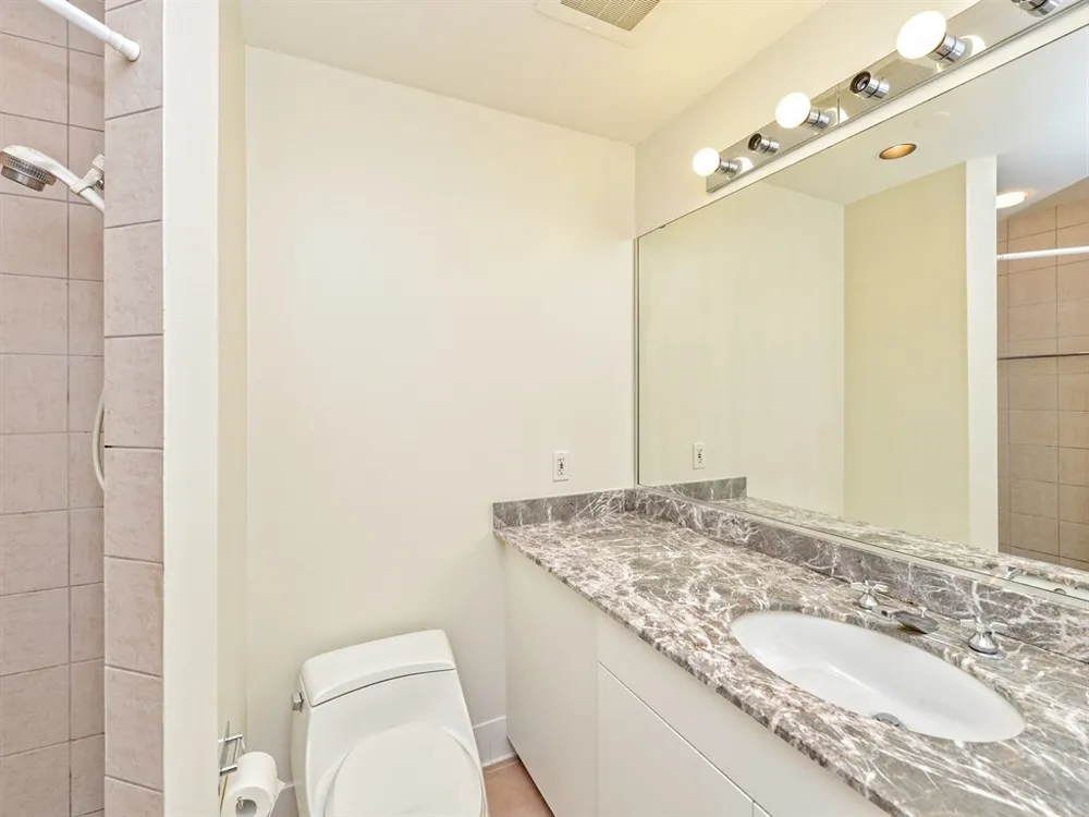 901 W 9th Street #508 Austin, TX 78703