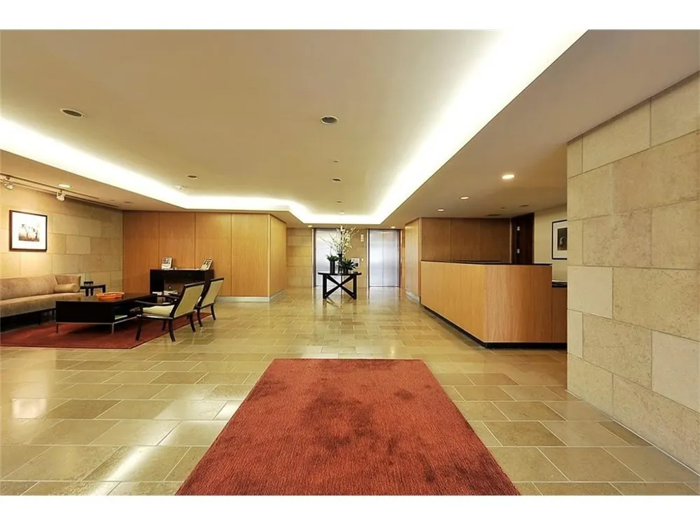 901 W 9th Street #508 Austin, TX 78703