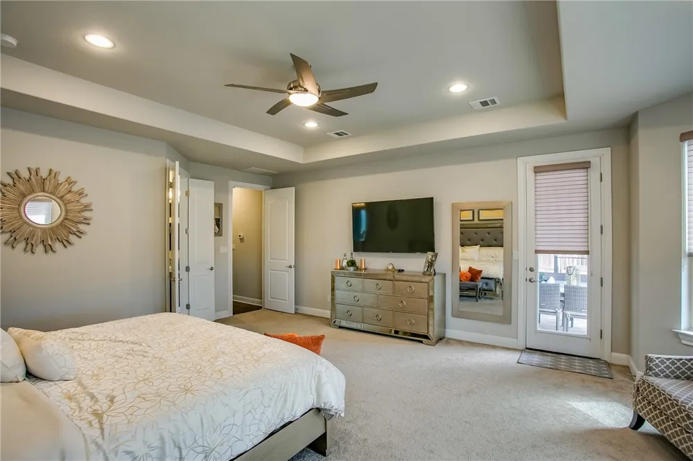 2236 Long Bow Drive Leander, TX 78641