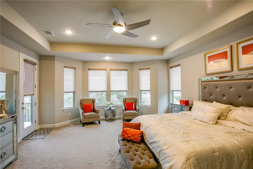 2236 Long Bow Drive Leander, TX 78641
