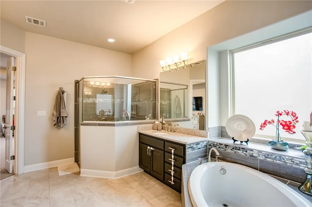 2236 Long Bow Drive Leander, TX 78641