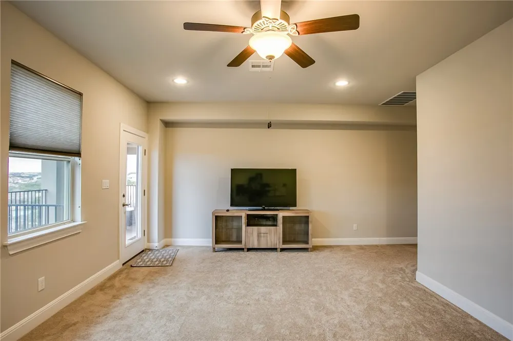 2236 Long Bow Drive Leander, TX 78641