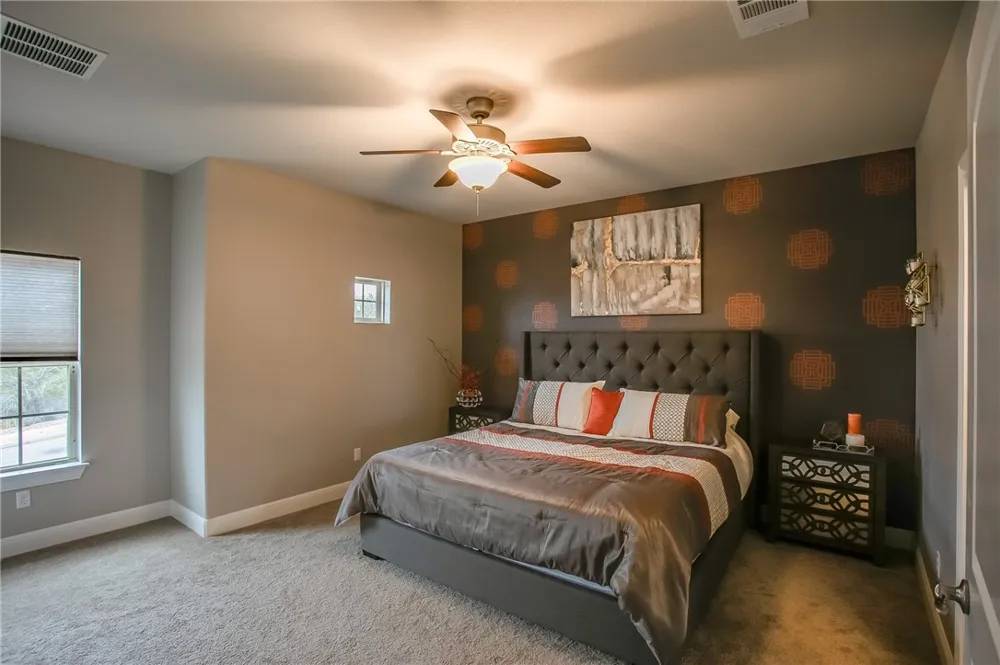 2236 Long Bow Drive Leander, TX 78641