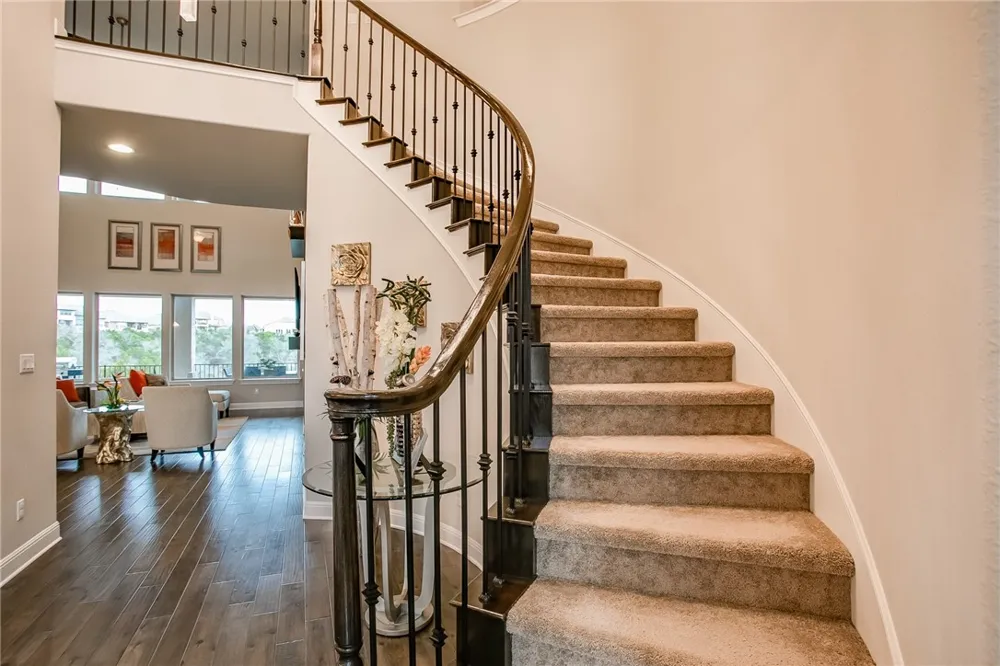 2236 Long Bow Drive Leander, TX 78641