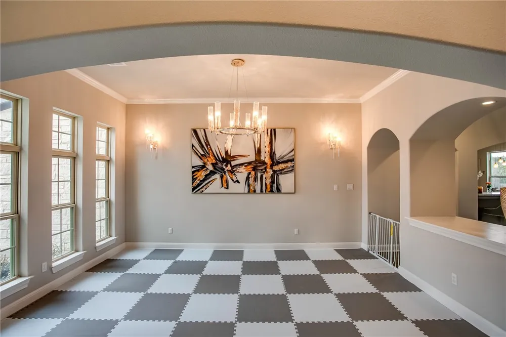 2236 Long Bow Drive Leander, TX 78641
