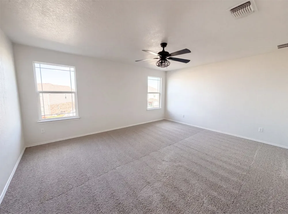252 Sage Derby Drive #90 Hutto, TX 78634