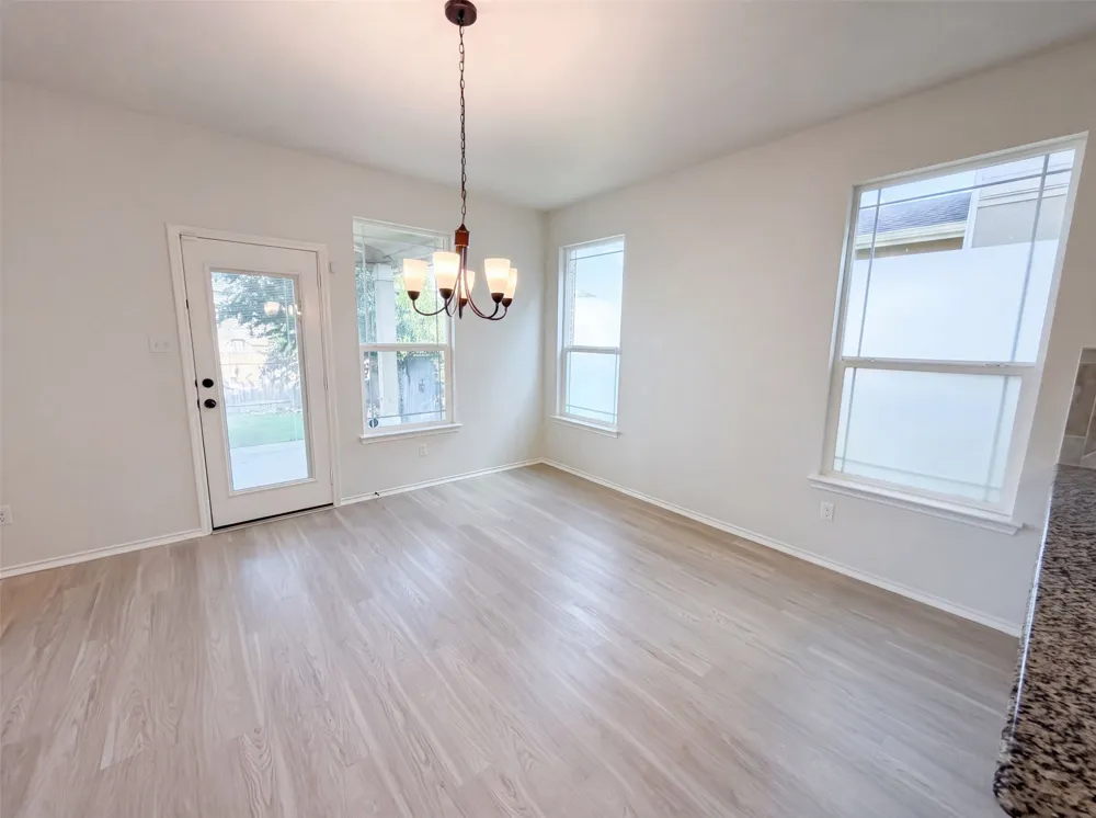 252 Sage Derby Drive #90 Hutto, TX 78634