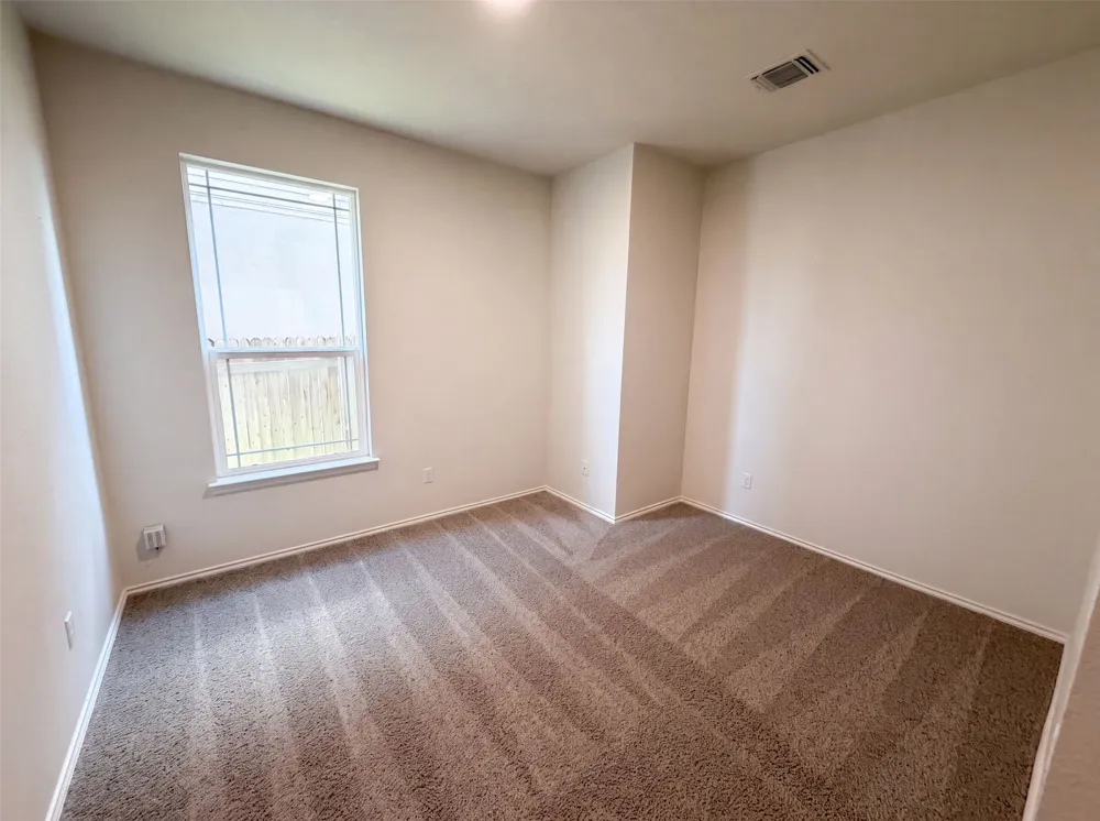 252 Sage Derby Drive #90 Hutto, TX 78634