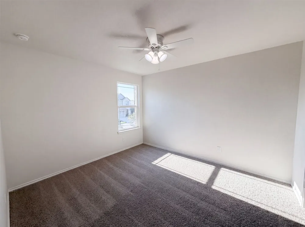 252 Sage Derby Drive #90 Hutto, TX 78634