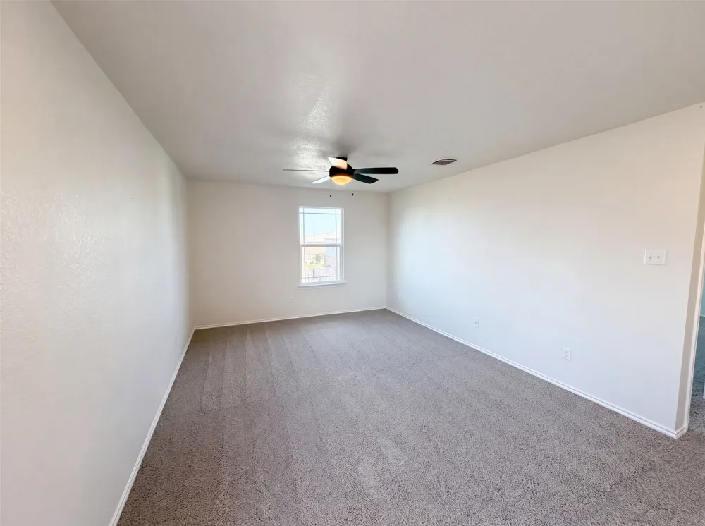 252 Sage Derby Drive #90 Hutto, TX 78634