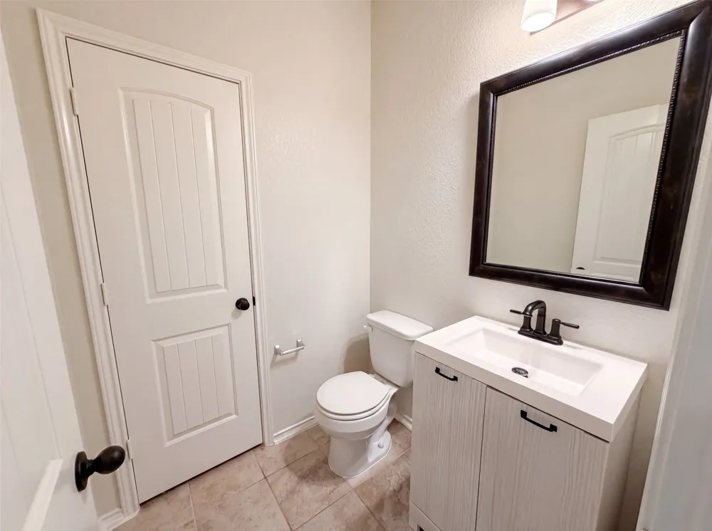 252 Sage Derby Drive #90 Hutto, TX 78634