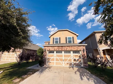 252 Sage Derby Drive #90
