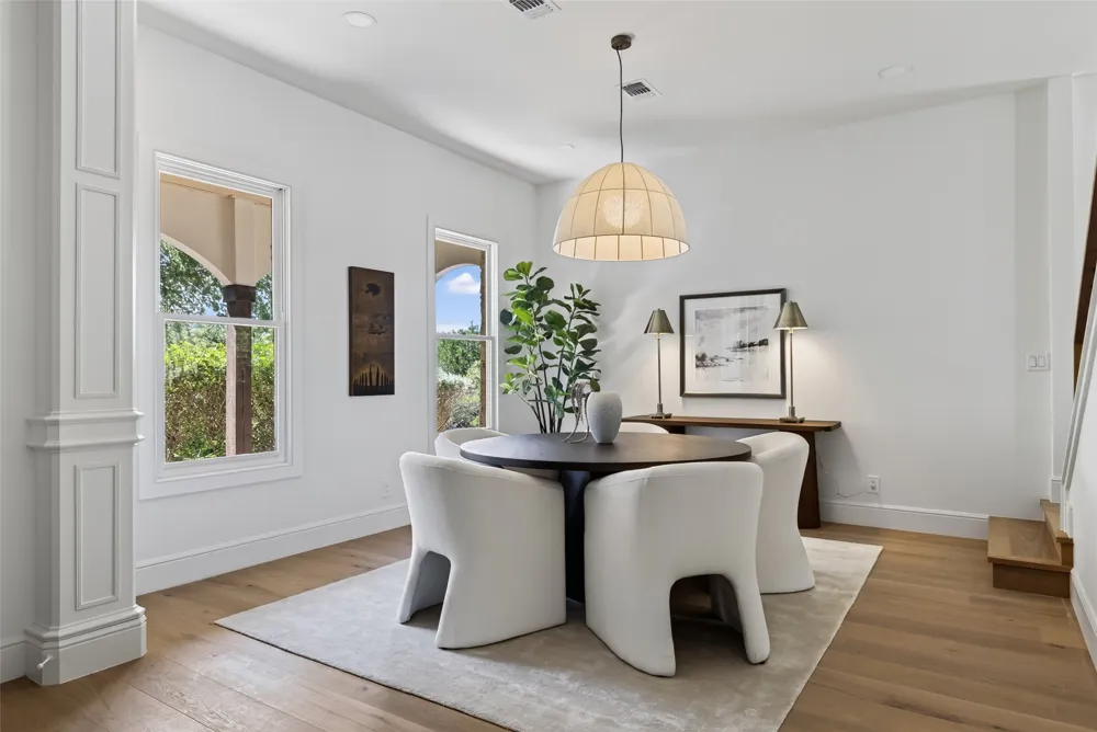 6702 Vireo Cove Austin, TX 78746