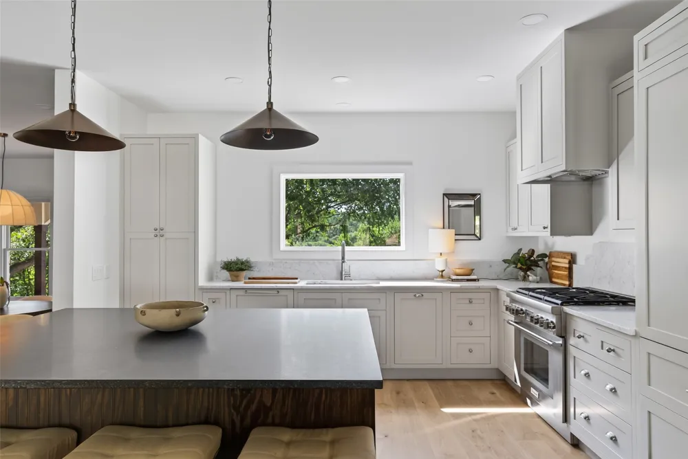 6702 Vireo Cove Austin, TX 78746