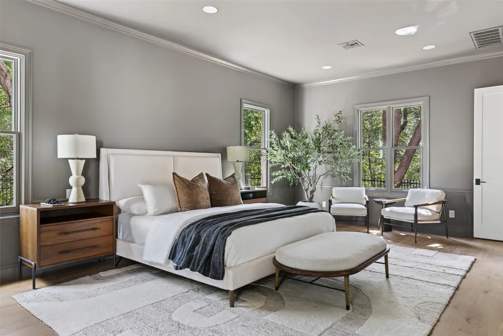 6702 Vireo Cove Austin, TX 78746