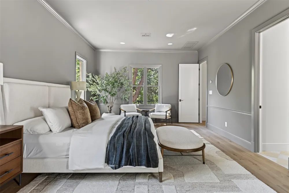 6702 Vireo Cove Austin, TX 78746