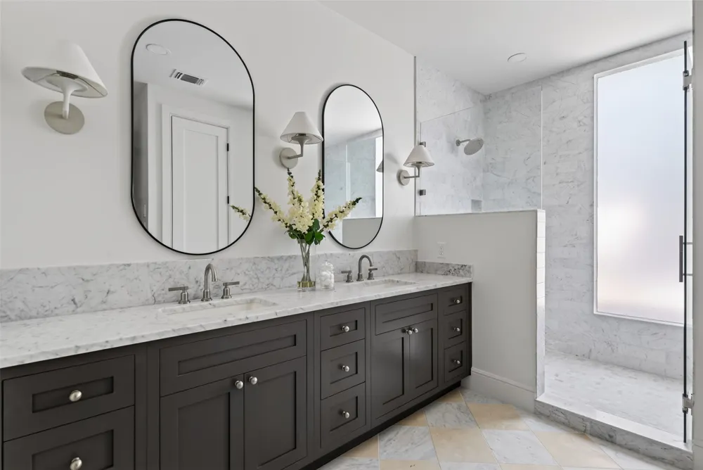 6702 Vireo Cove Austin, TX 78746