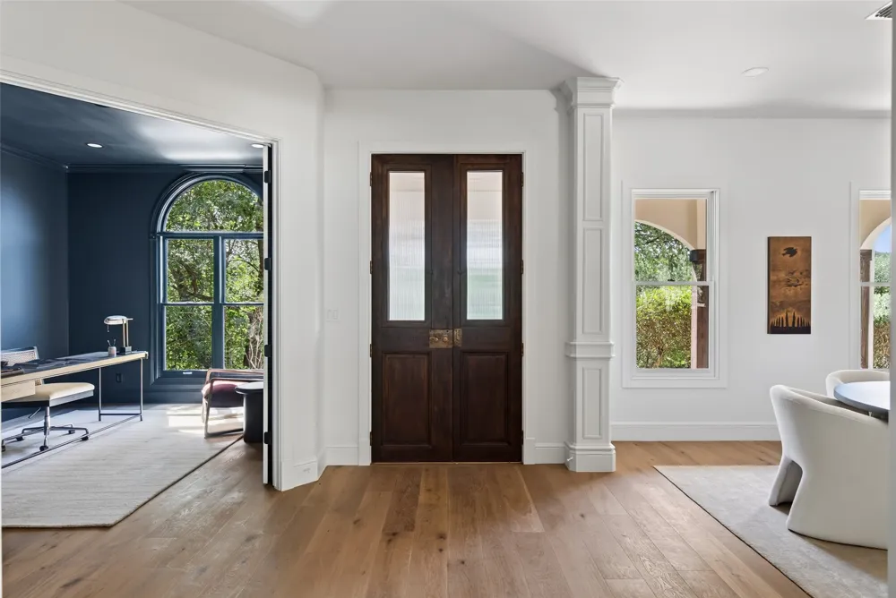 6702 Vireo Cove Austin, TX 78746