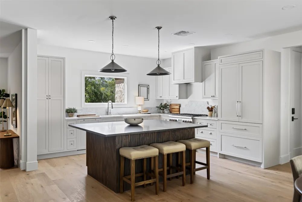 6702 Vireo Cove Austin, TX 78746