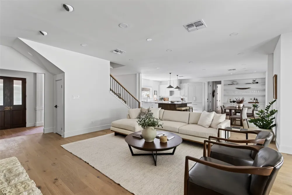 6702 Vireo Cove Austin, TX 78746