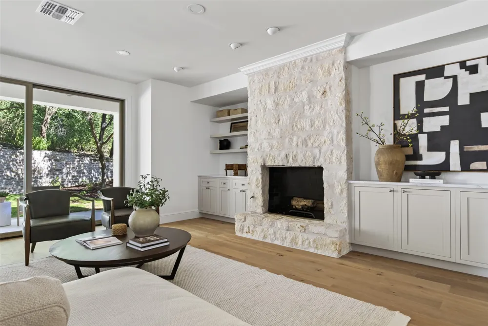 6702 Vireo Cove Austin, TX 78746