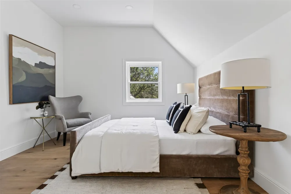6702 Vireo Cove Austin, TX 78746