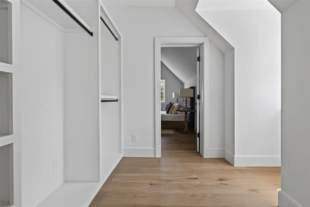 6702 Vireo Cove Austin, TX 78746