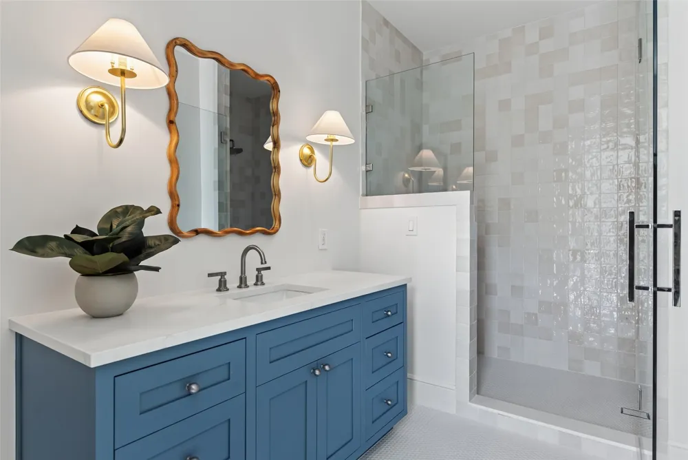 6702 Vireo Cove Austin, TX 78746