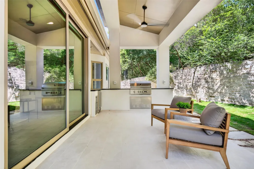 6702 Vireo Cove Austin, TX 78746