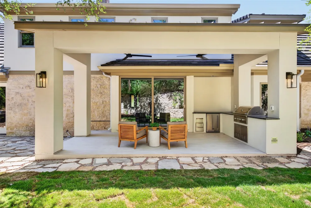 6702 Vireo Cove Austin, TX 78746