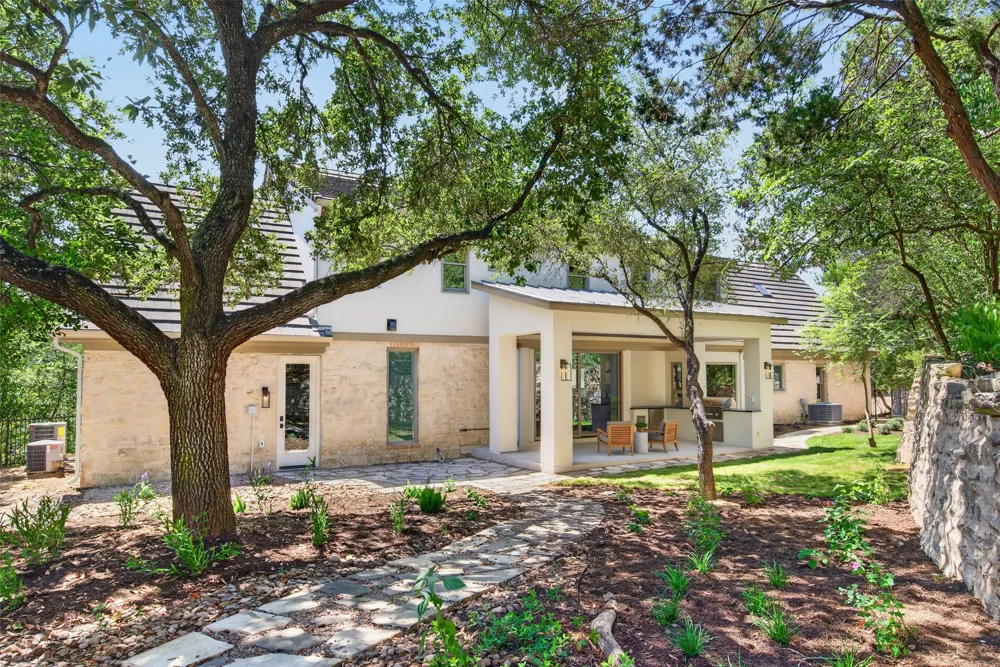 6702 Vireo Cove Austin, TX 78746