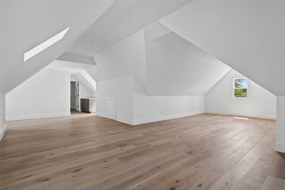 6702 Vireo Cove Austin, TX 78746
