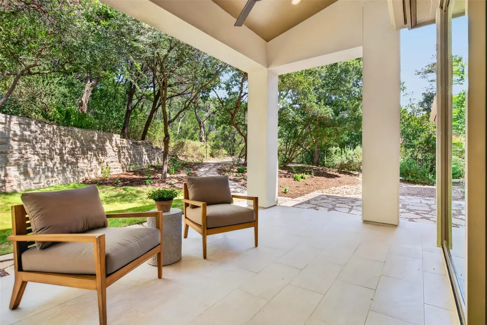 6702 Vireo Cove Austin, TX 78746
