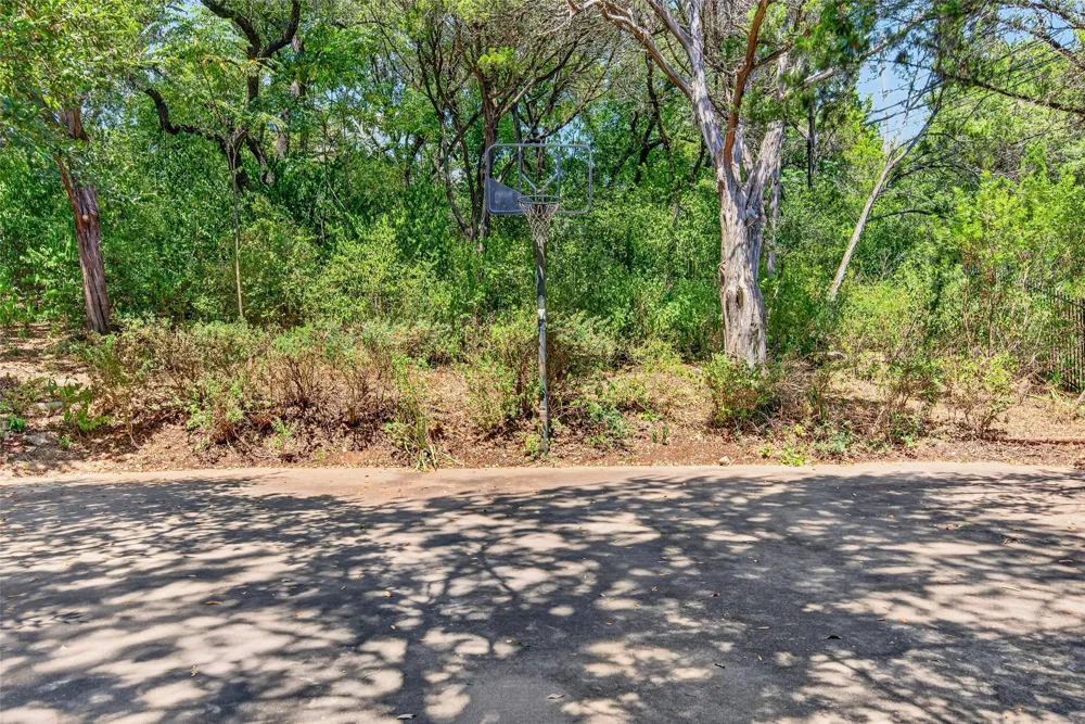6702 Vireo Cove Austin, TX 78746