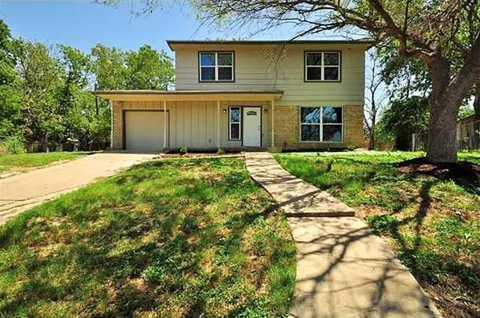6812 Syracuse Cove
