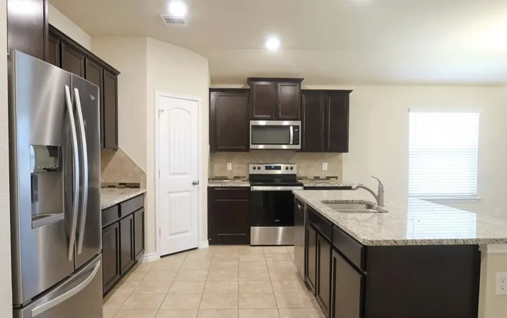 5897 Galveston Road Belton, TX 76513