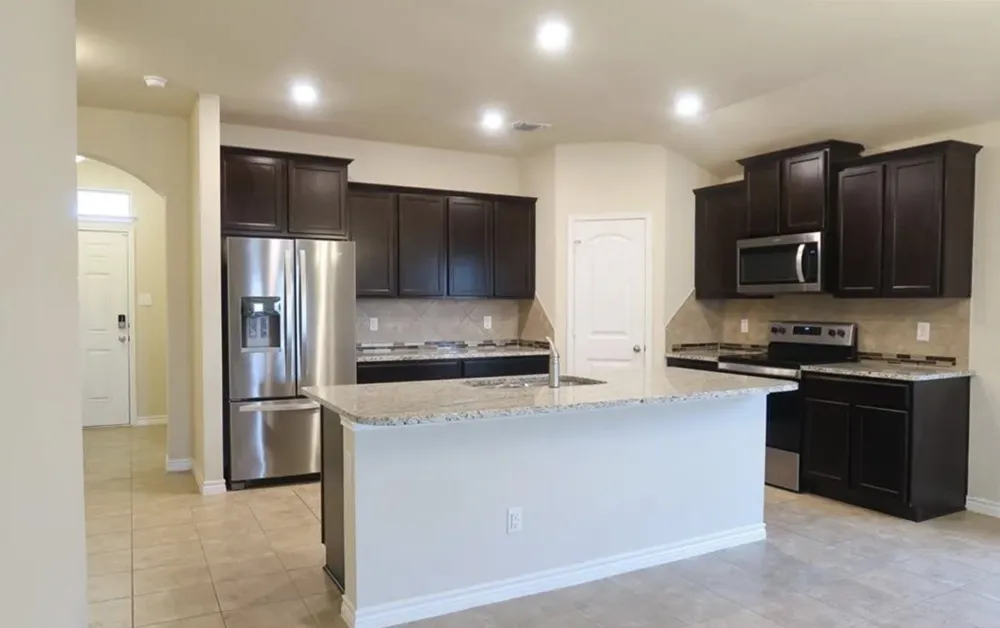 5897 Galveston Road Belton, TX 76513
