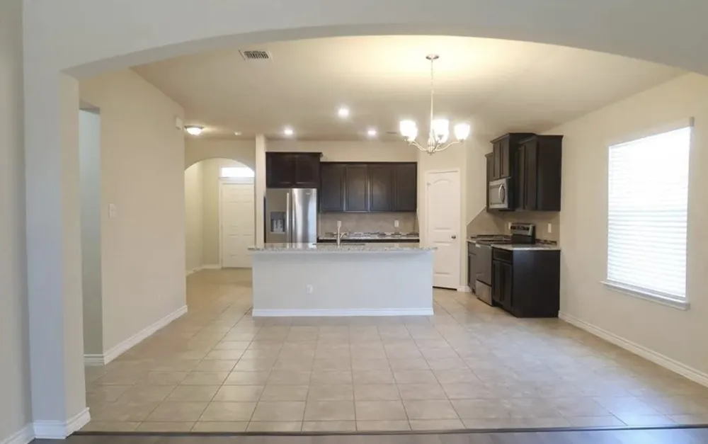 5897 Galveston Road Belton, TX 76513