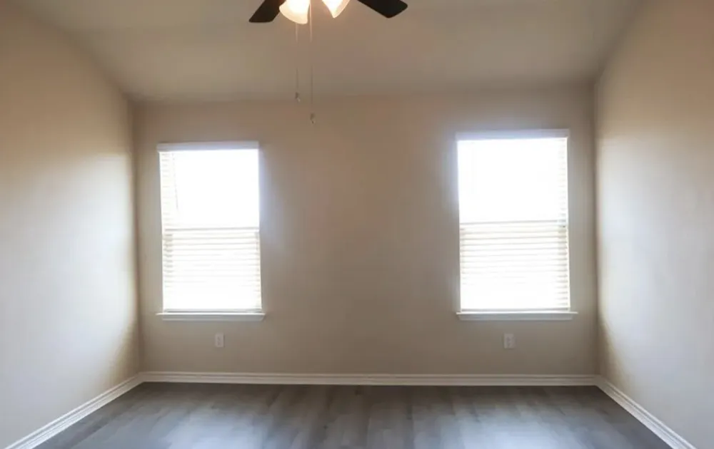 5897 Galveston Road Belton, TX 76513