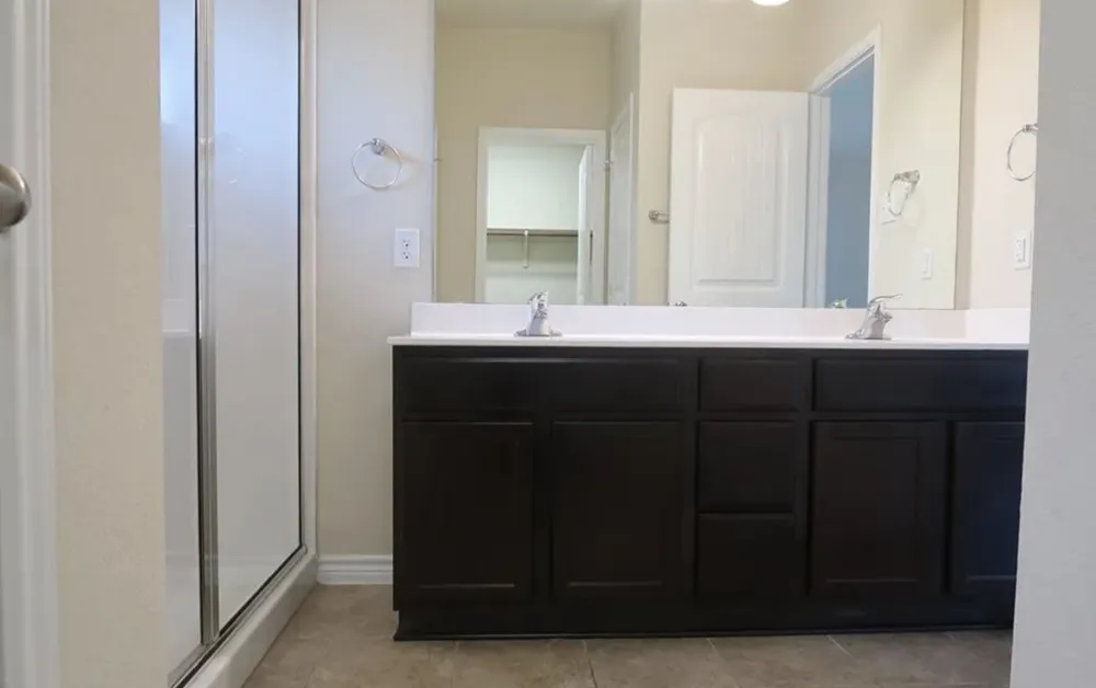5897 Galveston Road Belton, TX 76513