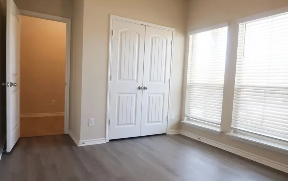 5897 Galveston Road Belton, TX 76513