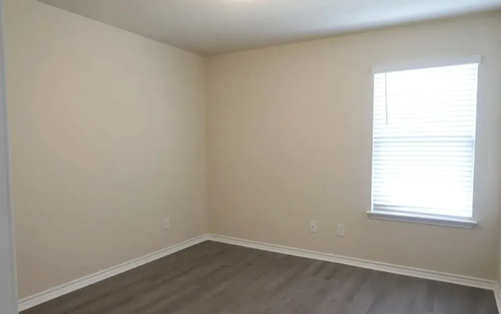 5897 Galveston Road Belton, TX 76513
