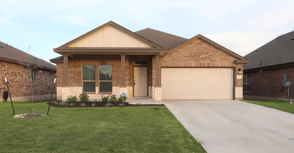 5897 Galveston Road Belton, TX 76513