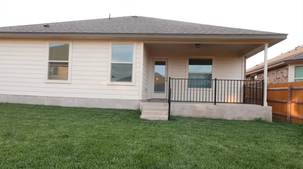 5897 Galveston Road Belton, TX 76513