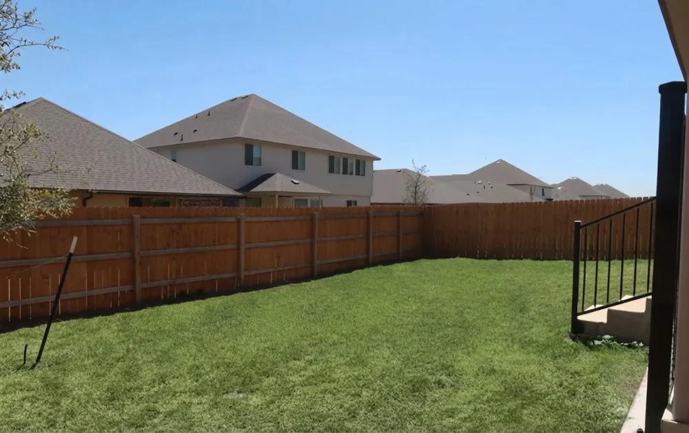 5897 Galveston Road Belton, TX 76513