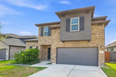 658 Cherrystone Loop